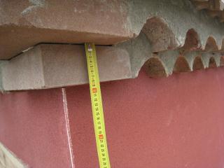 Imagen 046.jpg